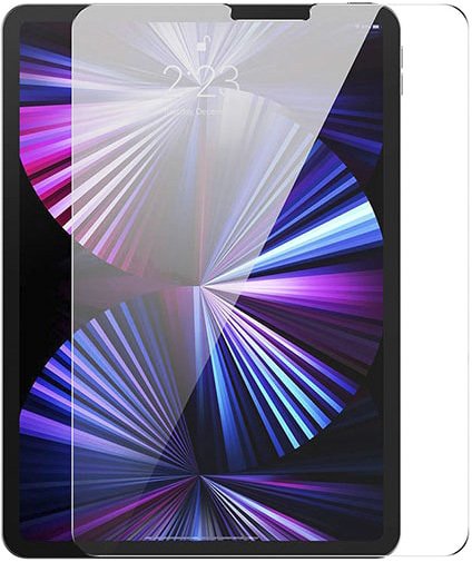 

Защитное стекло Baseus SGJC070402 (для Pad Pro 12.9)