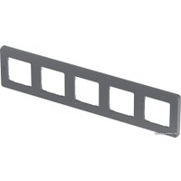 Рамка Legrand Inspiria 673977