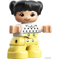 Конструктор LEGO Duplo 10956 Парк развлечений