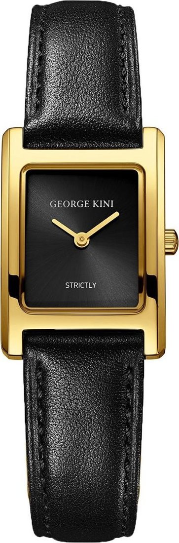

Наручные часы George Kini Strictly GK.STR0001