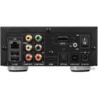 Медиаплеер Dune HD Smart H1