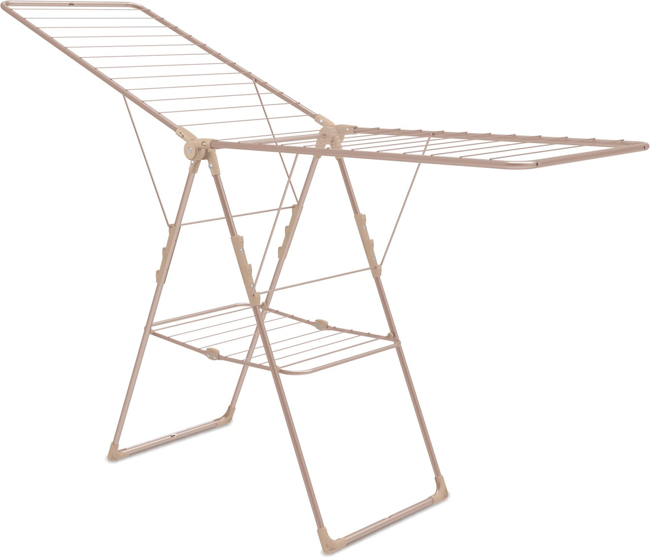 

Сушилка для белья Nika СБ8/РЗ