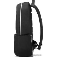 Городской рюкзак HP Pavilion Accent Backpack 15.6"