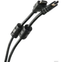 Кабель Telecom TCG200F-5M