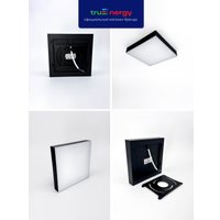 Припотолочная люстра TruEnergy 11170