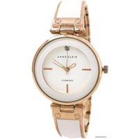 Наручные часы Anne Klein 1414WTRG