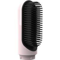 Фен-стайлер Garlyn Master Style Elite