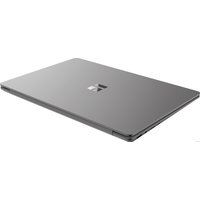 Ноутбук TrekStor Primebook U13B-CO