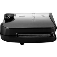 Вафельница Brayer BR2311