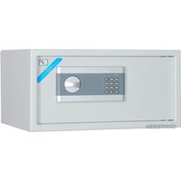 Мебельный сейф Меткон ШМ-24Э