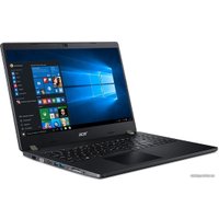 Ноутбук Acer TravelMate P2 TMP215-53-501F NX.VPVER.007