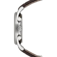 Наручные часы Jacques Lemans London 1-1654F