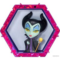 Фигурка Wow Stuff Малефисента DIS-PRC-1016-09