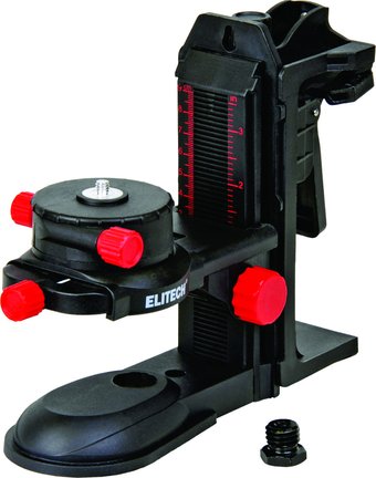 Магнитное крепление ELITECH 2210.004900