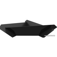 Очаг Kratki Triangle