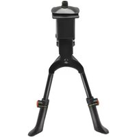 Подножка Sipl RW211