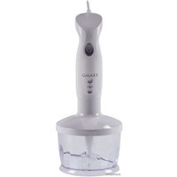 Погружной блендер Galaxy Line GL2127