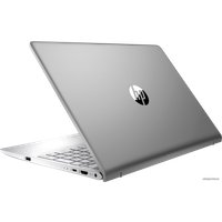 Ноутбук HP Pavilion 15-ck033ur 3YA20EA