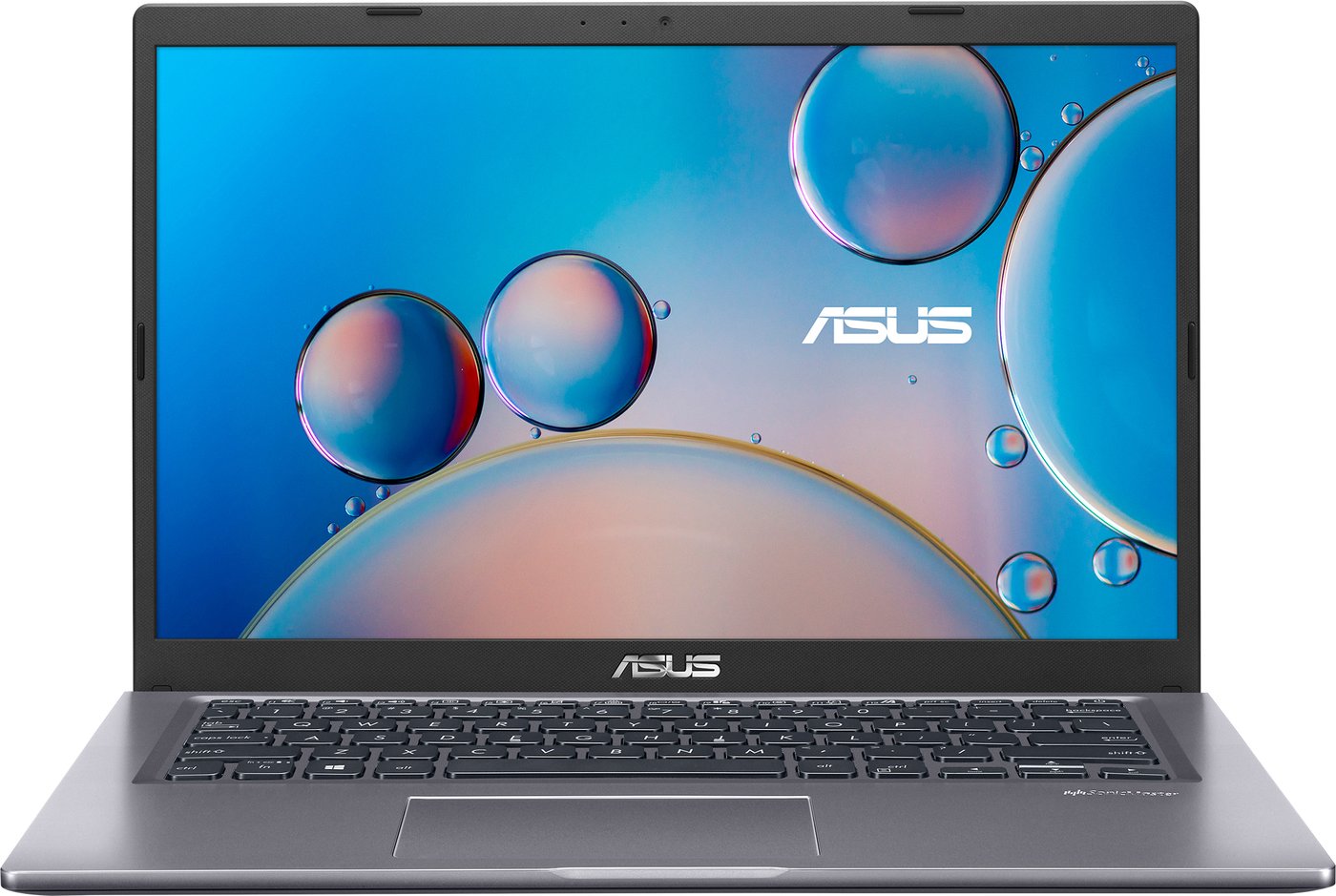 

Ноутбук ASUS Expertbook Y1411CDA-EB886