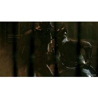  Bloodborne: Порождение крови. Game of the Year Edition для PlayStation 4
