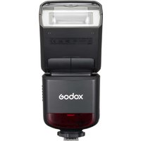 Вспышка Godox ThinkLite TT520III