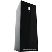 Холодильник TEKA RBF 78720 GBK