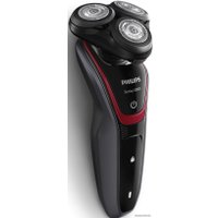 Электробритва Philips S5130/06