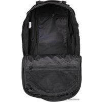 Туристический рюкзак SPLAV Baselard 25 5026109 (черный)