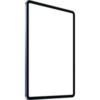 Планшет Xiaomi Pad 7 12GB/256GB международная версия (голубой)