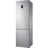 Холодильник Samsung RB37A5200SA/WT