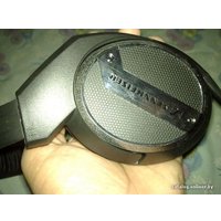 Наушники Sennheiser HD 449