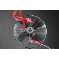 Вентилятор Swan SFA12620BN