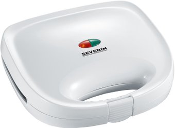 Сэндвичница Severin SA 2971
