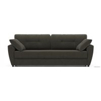 Диван Moon Family 051 MF006121