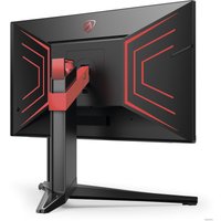 Игровой монитор AOC Agon Pro AG324UX