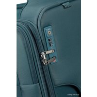 Чемодан-спиннер Samsonite D'Lite Petrol Grey 71 см