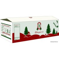 Ель Царь Елка Русская красавица 2.1 м