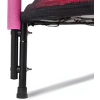 Батут DFC Jump Kids 48INCH-JD-P