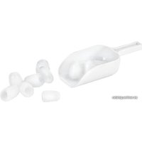 Льдогенератор ProfiCook PC-EWB 1187