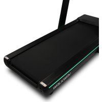 Электрическая беговая дорожка Bronze Gym WalkWay в Витебске