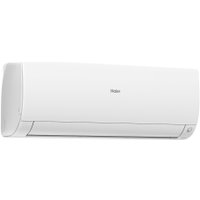 Кондиционер Haier Flexis SM 2025 AS35S2SF3FA-W/1U35S2SM4FA