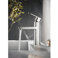 Смеситель Ledeme H716 L71016