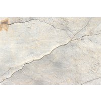 Керамогранит (плитка грес) Foir Group Stone 800x1200 (полированная)