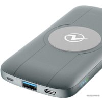 Внешний аккумулятор Olmio QW-10 10000mAh