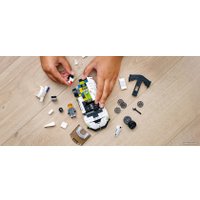 Конструктор LEGO Speed Champions 76900 Koenigsegg Jesko