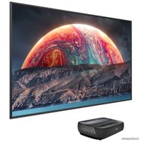 Проектор Hisense 100L9G-D12