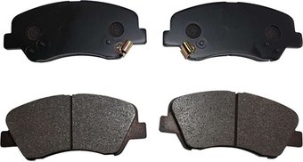 CTR GK0500