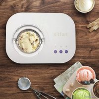 Мороженица Kitfort KT-1823