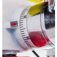 Сверлильный станок Fabtec B16 60072