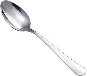 Tescoma Classic 391422